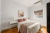 33 Rodney Avenue, Coburg North, Vic 3058-Image