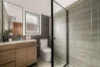 33 Rodney Avenue, Coburg North, Vic 3058-Image