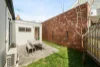 33 Rodney Avenue, Coburg North, Vic 3058-Image
