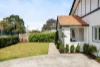 33 Rodney Avenue, Coburg North, Vic 3058-Image