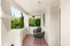 33 Rodney Avenue, Coburg North, Vic 3058-Image