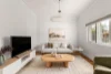 33 Rodney Avenue, Coburg North, Vic 3058-Image