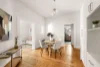 33 Rodney Avenue, Coburg North, Vic 3058-Image