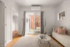 33 Rodney Avenue, Coburg North, Vic 3058-Image