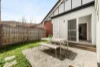 33 Rodney Avenue, Coburg North, Vic 3058-Image