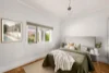 33 Rodney Avenue, Coburg North, Vic 3058-Image