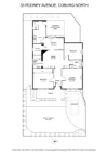 33 Rodney Avenue, Coburg North, Vic 3058-Floorplan