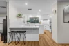 33 Roebuck Avenue, Canning Vale, WA 6155