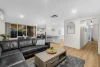 33 Roebuck Avenue, Canning Vale, WA 6155-Image