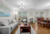 33 Roebuck Avenue, Canning Vale, WA 6155-Image