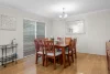 33 Roebuck Avenue, Canning Vale, WA 6155-Image