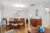 33 Roebuck Avenue, Canning Vale, WA 6155-Image