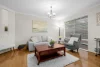 33 Roebuck Avenue, Canning Vale, WA 6155-Image