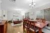 33 Roebuck Avenue, Canning Vale, WA 6155-Image