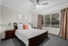 33 Roebuck Avenue, Canning Vale, WA 6155-Image