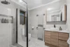 33 Roebuck Avenue, Canning Vale, WA 6155-Image