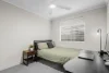 33 Roebuck Avenue, Canning Vale, WA 6155-Image