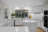 33 Roebuck Avenue, Canning Vale, WA 6155-Image