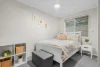 33 Roebuck Avenue, Canning Vale, WA 6155-Image