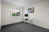 33 Roebuck Avenue, Canning Vale, WA 6155-Image