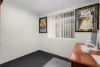33 Roebuck Avenue, Canning Vale, WA 6155-Image