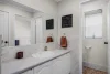 33 Roebuck Avenue, Canning Vale, WA 6155-Image