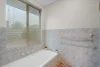 33 Roebuck Avenue, Canning Vale, WA 6155-Image