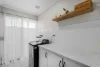 33 Roebuck Avenue, Canning Vale, WA 6155-Image