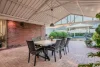 33 Roebuck Avenue, Canning Vale, WA 6155-Image