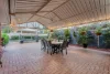 33 Roebuck Avenue, Canning Vale, WA 6155-Image
