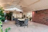 33 Roebuck Avenue, Canning Vale, WA 6155-Image