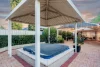 33 Roebuck Avenue, Canning Vale, WA 6155-Image