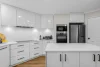 33 Roebuck Avenue, Canning Vale, WA 6155-Image