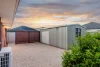 33 Roebuck Avenue, Canning Vale, WA 6155-Image