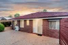 33 Roebuck Avenue, Canning Vale, WA 6155-Image