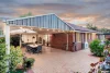 33 Roebuck Avenue, Canning Vale, WA 6155-Image