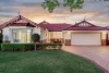 33 Roebuck Avenue, Canning Vale, WA 6155-Image