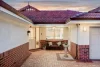 33 Roebuck Avenue, Canning Vale, WA 6155-Image