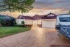 33 Roebuck Avenue, Canning Vale, WA 6155-Image