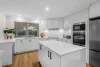 33 Roebuck Avenue, Canning Vale, WA 6155-Image