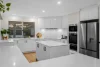 33 Roebuck Avenue, Canning Vale, WA 6155-Image
