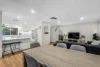 33 Roebuck Avenue, Canning Vale, WA 6155-Image