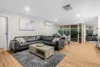33 Roebuck Avenue, Canning Vale, WA 6155-Image
