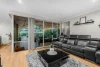 33 Roebuck Avenue, Canning Vale, WA 6155-Image
