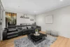 33 Roebuck Avenue, Canning Vale, WA 6155-Image