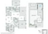 33 Roebuck Avenue, Canning Vale, WA 6155-Floorplan