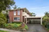 33 Roehampton Avenue, Wantirna, Vic 3152