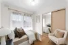 33 Roehampton Avenue, Wantirna, Vic 3152-Image