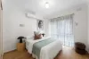 33 Roehampton Avenue, Wantirna, Vic 3152-Image