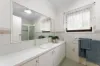 33 Roehampton Avenue, Wantirna, Vic 3152-Image